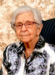 Louisiana Roberge-Gravel