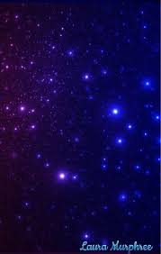 Free Download Glitter Phone Wallpaper Background Sparkle Glittery Sparkling 1196x1888 For Your Desktop Mobile Tablet Explore 17 Purple And Blue Geometric Wallpapers Purple And Blue Geometric Wallpapers Purple Geometric You can also upload and share your favorite aesthetic wallpapers. purple and blue geometric wallpapers
