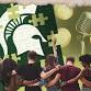 MSU Unscripted