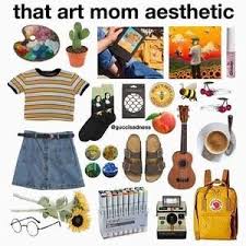 Maybe you would like to learn more about one of these? The Rise And Fall Of Bedroom Pop Unpublished