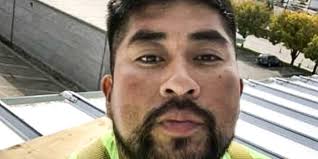 Worker killed in Boise hangar collapse was supporting his family in  Guatemala, his uncle says