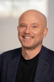 Dead Lucky (TV Mini Series 2018)