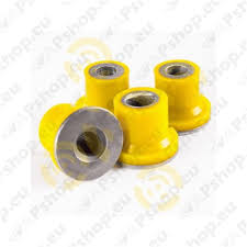 Start date feb 14, 2016. T O Steering Rack Bush Kit 4pcs 1 20 1188