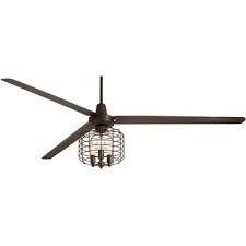 Removing a light kit from a ceiling fan is a an easy way to change the look of your existing ceiling fan. Hunter Douglas Ceiling Fans Target