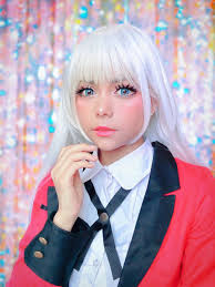 Ririka Momobami Cosplay Cosplay Anime Cosplay Amazing Cosplay Кирари момобами / kirari momobami. ririka momobami cosplay cosplay anime