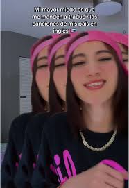 Super Abakua Y Santero Letra