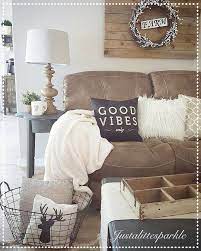 Pin On Farmhouse Love