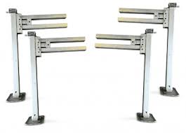 #2 montana explorer camper trailer. Caravan Accessories Camper Trailer Accessories Dunn Watson