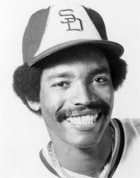 A 25-man roster made of players who have been both Padres and Orioles