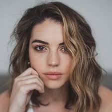 Agatha Evans (Parody) (@WickedWitchofNA)