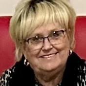 Defrancesco Family Obituaries