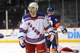 The best nhl salary cap hit data, daily tracking, nhl news and projections at your. 2018 Report Card Tony Deangelo Blueshirt Banter