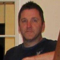 Worldcom Exchange Inc.