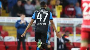 Jupiler Pro League Sv Zulte Waregem V Club Brugge Bullseyecsz On Scorum