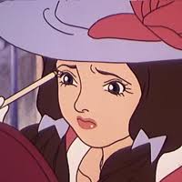 Isabelle MBTI人格类型：: ESFP