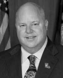 New citrus disease in Orleans Parish