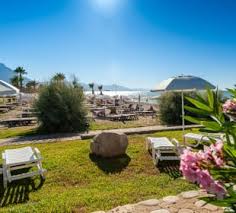 Maybe you would like to learn more about one of these? Strand Bilder Acacia Resort Campofelice Di Roccella Holidaycheck