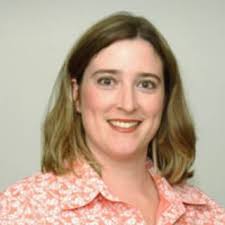 Dr. Loyal Williams, MD