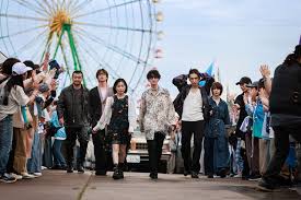 Yahoo!ニュース - News update