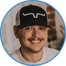 National Security Technician Day