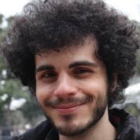 200+ "Cline" profiles