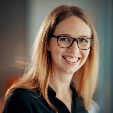 Martina Holma--Emails and Phone Numbers