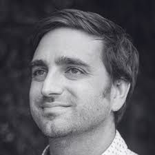 The Gamechanger in In Vivo Research: Digitalizing the Lab