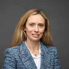 Alexa Fedyukova Email & Phone Number