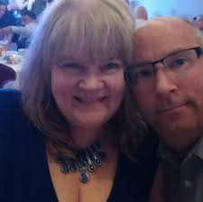 Do you have any ceiling fans?