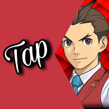 A Compilation Of Fangame Teasers