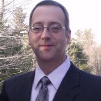 Troy McDonald Email & Phone Number