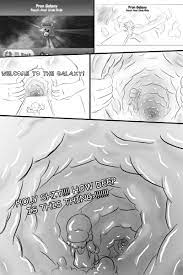 anal anal micro insertion anal vore anus artist request comic  giantess goatse humor inside inside ass inside giantess mario mario  (series) meme micro insertion micro on macro mini male