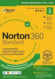 For any problems, write to the seller in messages. Norton 360 Premium 2020 10 Devices Vpn 75gb Backup 2 Year Code Eu De Uk Eur 45 90 Picclick De