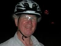 Nicholas Cassell Obituary