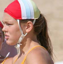 26th Annual Report and Financial Statements 2010-2011