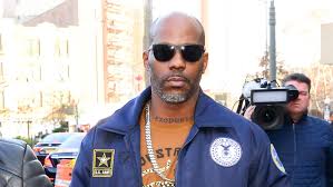 Dmx worth rapper album prison dog january release rap today he rehab music bet looking documentary released reportedly series reality. N O R E Says Eminem Is Down For A Verzuz Battle With Dmx Complex