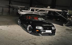 Please complete the required fields. Wallpaper Car Wallpaper Tuning Black Supra Drift Car Black Japan Style Toyota Jdm Wallpapers Nation Supra Stance Images For Desktop Section Toyota Download