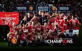 18168 views | 22262 downloads. Free Download Manchester United High Def Wallpapers Pixelstalk Net