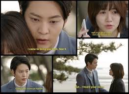 Naeil's Cantabile ♥ Recap 16 ♥ Finale