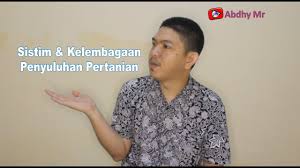 We did not find results for: Ilmu Dan Amal Prediksi Soal Skb Penyuluh Pertanian Cpns 2019 2020 Lengkap Dengan Pembahasannya Part 7 Cara Praktis Mudah Di Bulan Agustus 2020 Rabab Minangkabau