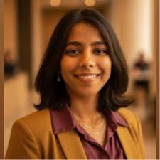 businessanalytics #supplychain #ai #proudalumni #university