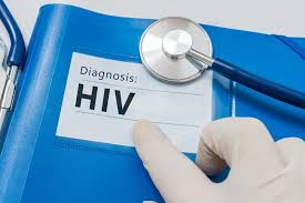 Gejala Hiv Dan Aids Di Setiap Stadium Yang Harus Anda Tahu