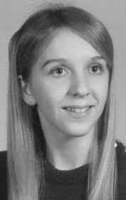 McGonigle Funeral Home & Crematory