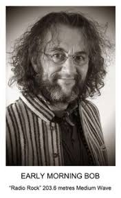 Ralph Brown Movies & TV Shows List