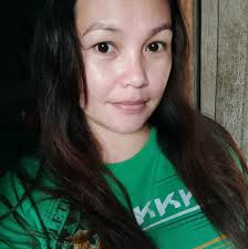 Big shout out to the new rising fan! Kaylee Petty