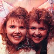 Ground beef dinner ideas? No tacos, hamburgers, meatloaf, or spaghetti  please.