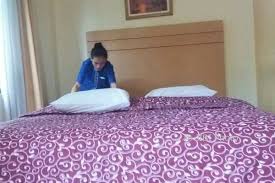 Check spelling or type a new query. 185 Siswa Smkn 6 Jogja Ikut Uji Kompetensi