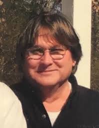 Mark Guthrie Obituary (1959