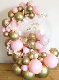 Valentine flowers, valentine cakes, balloons to india, same day online gifts delivery in india, flower bouquet online delivery. Same Day Delivery Of Helium Balloons To India Led Glowing Balloon Reusable Luminous Led Balloon Transparent Round Rose Bouquet Bobo Ball Balloon Where To Buy Helium Gas For Metallic Balloons For Pune