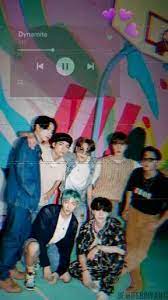 Video Dynamite Bts Lagu Film Bagus Lirik Lagu
